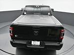 New 2024 Ram 2500 Limited Crew Cab 4x4 Pickup for sale #B2423440 - photo 45