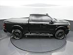 New 2024 Ram 2500 Limited Crew Cab 4x4 Pickup for sale #B2423440 - photo 46