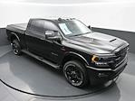 New 2024 Ram 2500 Limited Crew Cab 4x4 Pickup for sale #B2423440 - photo 47