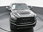 New 2024 Ram 2500 Limited Crew Cab 4x4 Pickup for sale #B2423440 - photo 48
