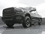 New 2024 Ram 2500 Limited Crew Cab 4x4 Pickup for sale #B2423440 - photo 49