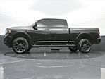 New 2024 Ram 2500 Limited Crew Cab 4x4 Pickup for sale #B2423440 - photo 50