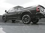New 2024 Ram 2500 Limited Crew Cab 4x4 Pickup for sale #B2423440 - photo 51
