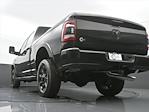 New 2024 Ram 2500 Limited Crew Cab 4x4 Pickup for sale #B2423440 - photo 52