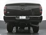 New 2024 Ram 2500 Limited Crew Cab 4x4 Pickup for sale #B2423440 - photo 53