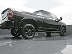 New 2024 Ram 2500 Limited Crew Cab 4x4 Pickup for sale #B2423440 - photo 54