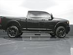 New 2024 Ram 2500 Limited Crew Cab 4x4 Pickup for sale #B2423440 - photo 55