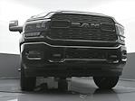 New 2024 Ram 2500 Limited Crew Cab 4x4 Pickup for sale #B2423440 - photo 56