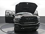 New 2024 Ram 2500 Limited Crew Cab 4x4 Pickup for sale #B2423440 - photo 57