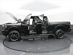 New 2024 Ram 2500 Limited Crew Cab 4x4 Pickup for sale #B2423440 - photo 58