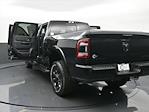 New 2024 Ram 2500 Limited Crew Cab 4x4 Pickup for sale #B2423440 - photo 59