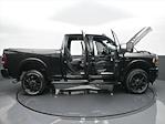 New 2024 Ram 2500 Limited Crew Cab 4x4 Pickup for sale #B2423440 - photo 60