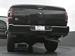 New 2024 Ram 2500 Limited Crew Cab 4x4 Pickup for sale #B2423440 - photo 62