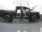 New 2024 Ram 2500 Limited Crew Cab 4x4 Pickup for sale #B2423440 - photo 63