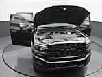 New 2024 Ram 2500 Limited Crew Cab 4x4 Pickup for sale #B2423440 - photo 64