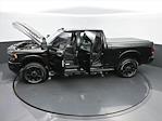 New 2024 Ram 2500 Limited Crew Cab 4x4 Pickup for sale #B2423440 - photo 65