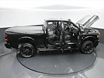 New 2024 Ram 2500 Limited Crew Cab 4x4 Pickup for sale #B2423440 - photo 67