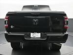 New 2024 Ram 2500 Limited Crew Cab 4x4 Pickup for sale #B2423440 - photo 6