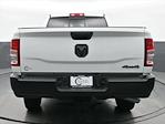 New 2024 Ram 2500 Tradesman Crew Cab 4x4 Pickup for sale #B2423710 - photo 6