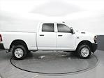 New 2024 Ram 2500 Tradesman Crew Cab 4x4 Pickup for sale #B2423710 - photo 7