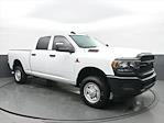 New 2024 Ram 2500 Tradesman Crew Cab 4x4 Pickup for sale #B2423710 - photo 8