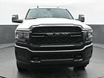 New 2024 Ram 2500 Tradesman Crew Cab 4x4 Pickup for sale #B2423710 - photo 9