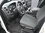 New 2024 Ram 2500 Tradesman Crew Cab 4x4 Pickup for sale #B2423710 - photo 10