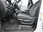 New 2024 Ram 2500 Tradesman Crew Cab 4x4 Pickup for sale #B2423710 - photo 11