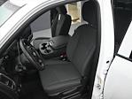 New 2024 Ram 2500 Tradesman Crew Cab 4x4 Pickup for sale #B2423710 - photo 13