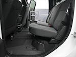 New 2024 Ram 2500 Tradesman Crew Cab 4x4 Pickup for sale #B2423710 - photo 15