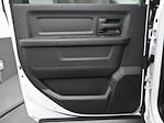New 2024 Ram 2500 Tradesman Crew Cab 4x4 Pickup for sale #B2423710 - photo 16