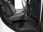 New 2024 Ram 2500 Tradesman Crew Cab 4x4 Pickup for sale #B2423710 - photo 17