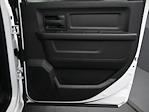 New 2024 Ram 2500 Tradesman Crew Cab 4x4 Pickup for sale #B2423710 - photo 19