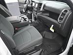 New 2024 Ram 2500 Tradesman Crew Cab 4x4 Pickup for sale #B2423710 - photo 20
