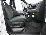New 2024 Ram 2500 Tradesman Crew Cab 4x4 Pickup for sale #B2423710 - photo 21