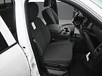 New 2024 Ram 2500 Tradesman Crew Cab 4x4 Pickup for sale #B2423710 - photo 22
