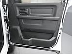New 2024 Ram 2500 Tradesman Crew Cab 4x4 Pickup for sale #B2423710 - photo 23
