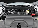 New 2024 Ram 2500 Tradesman Crew Cab 4x4 Pickup for sale #B2423710 - photo 25