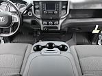 New 2024 Ram 2500 Tradesman Crew Cab 4x4 Pickup for sale #B2423710 - photo 26