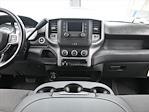 New 2024 Ram 2500 Tradesman Crew Cab 4x4 Pickup for sale #B2423710 - photo 27