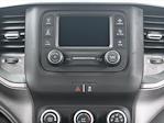 New 2024 Ram 2500 Tradesman Crew Cab 4x4 Pickup for sale #B2423710 - photo 29