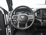 New 2024 Ram 2500 Tradesman Crew Cab 4x4 Pickup for sale #B2423710 - photo 30