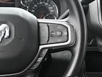 New 2024 Ram 2500 Tradesman Crew Cab 4x4 Pickup for sale #B2423710 - photo 32