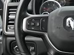 New 2024 Ram 2500 Tradesman Crew Cab 4x4 Pickup for sale #B2423710 - photo 33