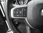 New 2024 Ram 2500 Tradesman Crew Cab 4x4 Pickup for sale #B2423710 - photo 34