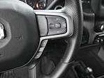 New 2024 Ram 2500 Tradesman Crew Cab 4x4 Pickup for sale #B2423710 - photo 35