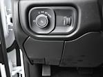 New 2024 Ram 2500 Tradesman Crew Cab 4x4 Pickup for sale #B2423710 - photo 36