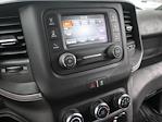 New 2024 Ram 2500 Tradesman Crew Cab 4x4 Pickup for sale #B2423710 - photo 37