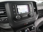 New 2024 Ram 2500 Tradesman Crew Cab 4x4 Pickup for sale #B2423710 - photo 38