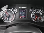 New 2024 Ram 2500 Tradesman Crew Cab 4x4 Pickup for sale #B2423710 - photo 39